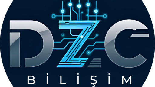 DZCBilişim